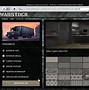 Image result for terrorbyte player scan