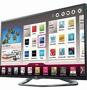 Image result for 47 Inch LG Smart TV