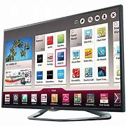Image result for LG FHD TV 47 Inch