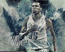 Image result for Kevin Durant New York