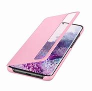 Image result for Samsung Galaxy S20 Ultra Clear Case