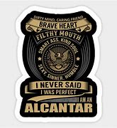 Image result for acbantar