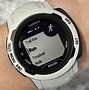 Image result for Best Quality Watches to Monitor Fitness