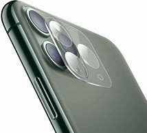 Image result for Tempered Glass iPhone Camera
