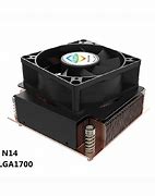 Image result for Vapor Chamber Heat Sink