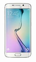 Image result for Samsung Galaxy S6 Edge Rose Gold