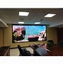 Image result for Indoor LED Screen Wall