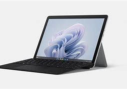 Image result for microsoft surface go 4