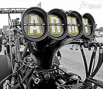 Image result for NHRA