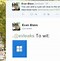 Image result for Microsoft Upcoming Phone