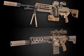Image result for U.S. Army Future Weapons