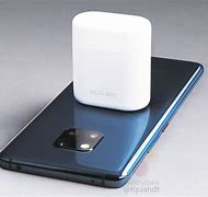 Image result for Huawei airPods