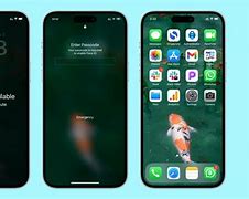 Image result for What to Do When You Forgot iPhone Passcode