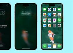 Image result for How to Reset iPhone If You Forgot Passcode