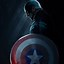 Image result for Captain America Art Wallpaoer