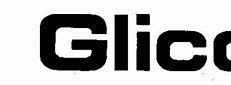 Image result for Glico Brand
