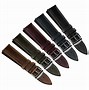 Image result for iPhone Leather Watch Bands