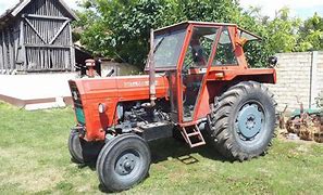 Image result for Polovni Traktori IMT 560