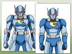 Image result for Hero Suit Design