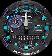 Image result for Casio Dive Watches