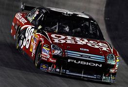 Image result for 2008 NASCAR Sprint Cup Series