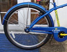 Image result for Pacific Cycles Beach Cruiser Kulana
