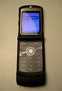 Image result for Motorola V3 Look a Like