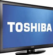 Image result for Toshiba White TV
