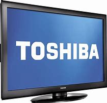 Image result for Toshiba Flat Screen TV Models