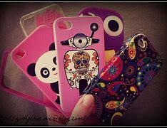 Image result for Coque 1