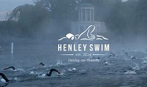 Image result for Henley Swim