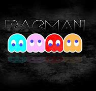 Image result for Pac man Desktop Wallpaper