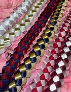Image result for Homecoming Mum Braids