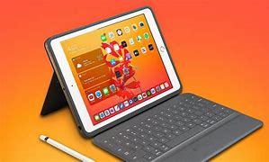 Image result for Black iPad Cover for Teenagers