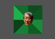 Image result for Jackie Chan Grandpa Meme