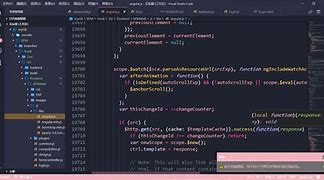 Image result for HTML Setup Images for Online Code Editor Project