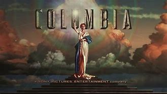 Image result for Columbia Pictures Intro 1993