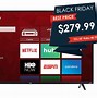 Image result for Insignia 60 Inch TV
