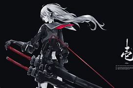 Image result for Anime PS5 Background