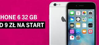 Image result for iPhone 6 32GB