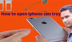 Image result for Open iPhone