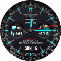 Image result for Huawei Watch GT 2 Faces