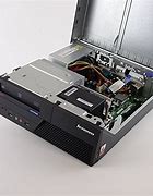 Image result for thinkcentre m58 driver