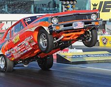 Image result for American Muscle Cars Drag Racing