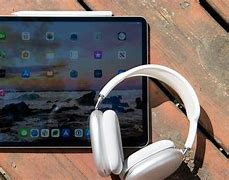 Image result for Apple iPad Battery Life