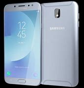 Image result for Samsung Galaxy J7 Model