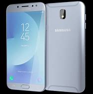 Image result for Samsung Galaxy J7 Model