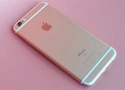 Image result for iPhone 6s Software Update