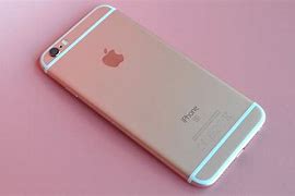 Image result for iPhone 6s 32GB Rose Gold