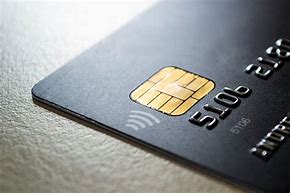 Image result for Debit Card Chip